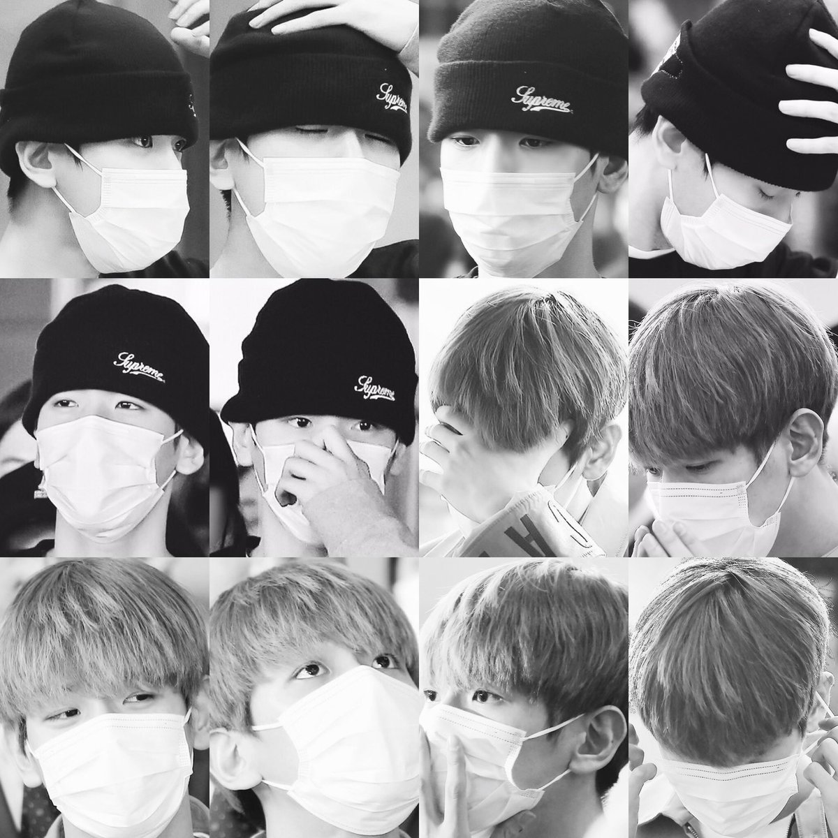 kingmorie98's tweet photo. Baekhyun 💛
( https://t.co/lfL1tOfr2i ) 
#แจกดิส #พื้นที่โปร https://t.co/6rwXAVB8q0
