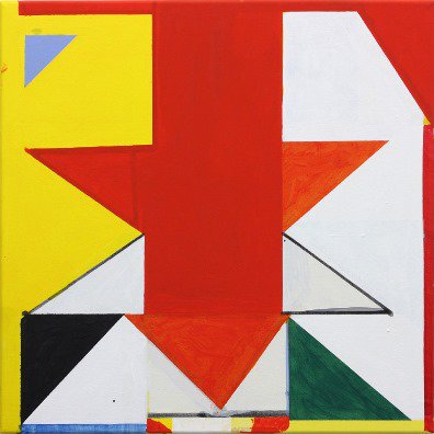 pmorrissey1's tweet photo. Online now. @saturationsite @LaurenceNoga reviews 'Counterpoints' @EagleGalleryUK https://t.co/adpxeKQoss https://t.co/vIRbqhXLGg