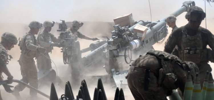 War Is Boring tweet media