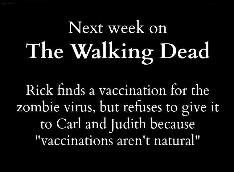 answersinreason's tweet image. Your cup of coffee and this post on my blog. More Anti-Vaccination Arguments (Anti-Vaxxers)

answers-in-reason.com/science/vaccin…