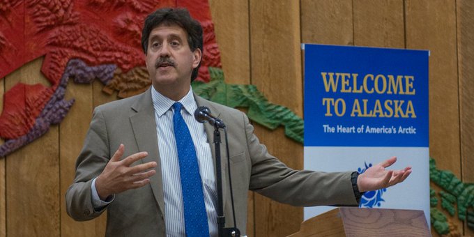 Προβολή εικόνας στο Twitter