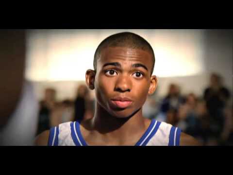 Justin_Case24's tweet photo. Just know if dude was on my team, he woulda got the craziest uppercut in the locker room 😒😒 https://t.co/Heeeh7MStE
