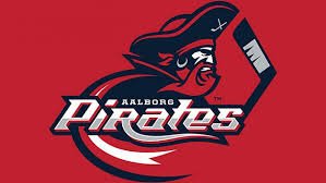 The_Stingers's tweet photo. Congratulations to Stingers captain Olivier Hinse. He's signed a contract to play pro in Denmark's Elite hockey league. https://t.co/EZBf9A3XdI