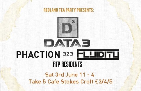 Talking Passions tweet media