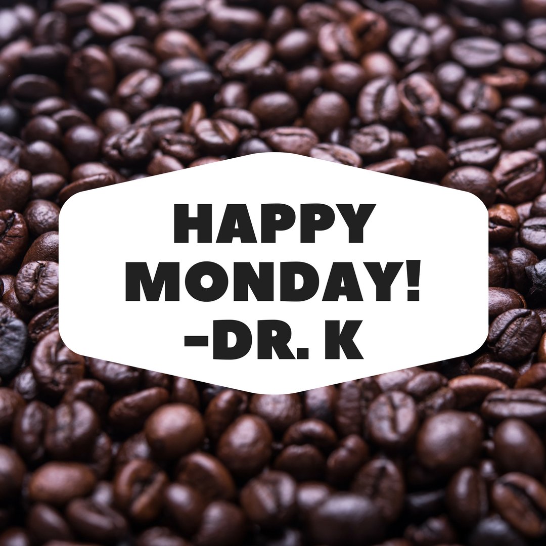 BHHairClinic's tweet photo. Have a great week! #BHHR #BeverlyHills #Hairtransplant #hairrestoration https://t.co/iFl8tYboLb