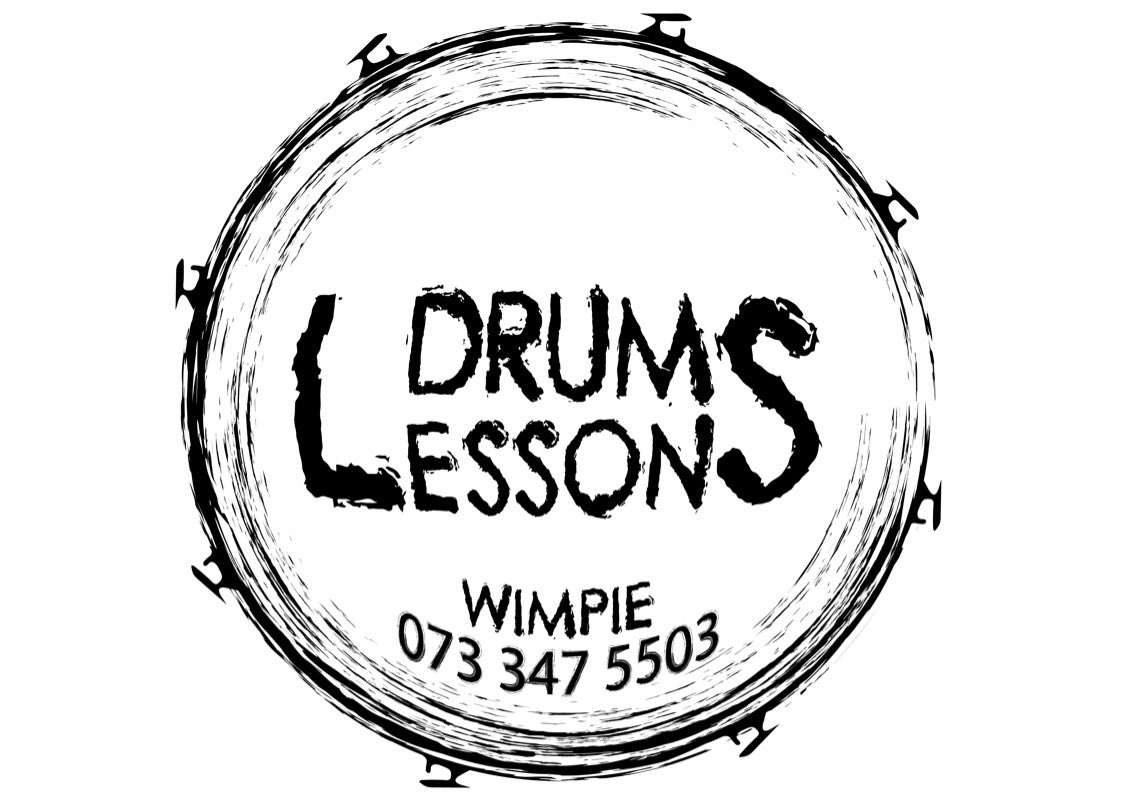 wimpie7550's tweet image. #DrumLessons
#LearnDrumming
#DrumLessonsPretoria
#DrumLessonsTshwane