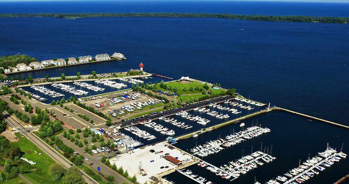 JacobRouch's tweet image. #MyErie is rising above adversity &amp;amp; mobilizing to redefine the narrative. Learn about the city's revitalization - sot.ag/6dnHx