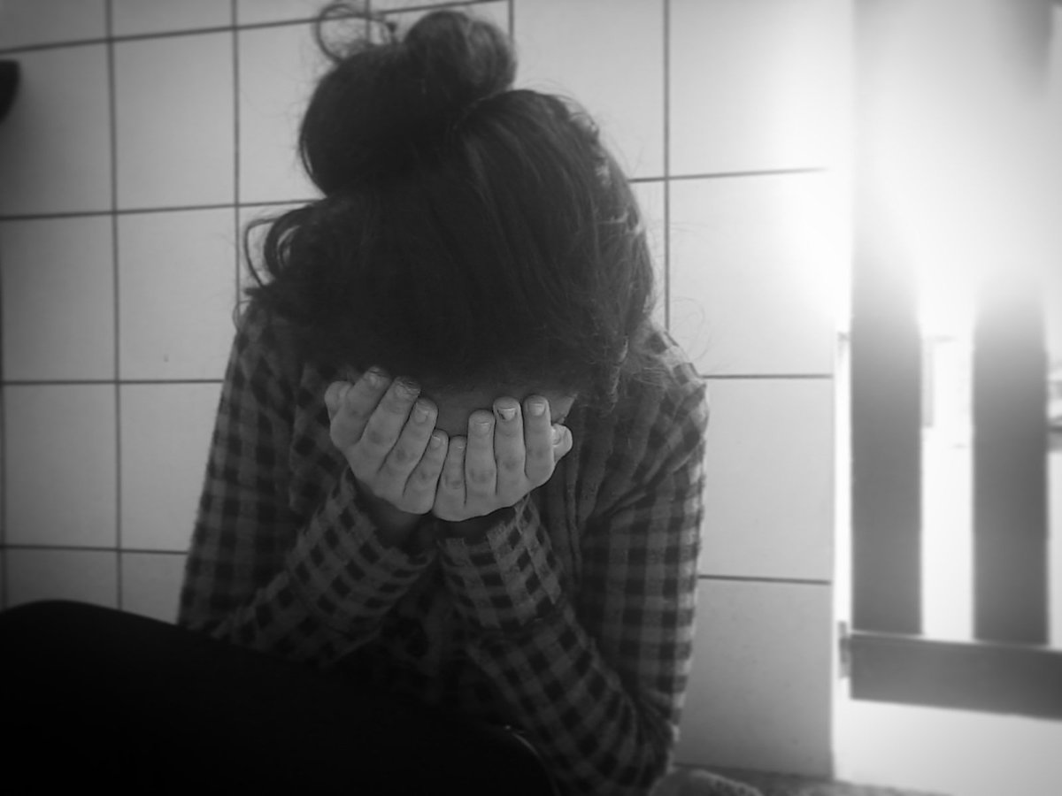 Carol_Hashiid's tweet photo. Já Pensou Em Parar de Reclamar? A Vida é Bela Querido (a)!!🍃💓
#tweetpastel #tweetlikearichgirl #bealty #twittamibeautiful #today #love https://t.co/F8rGAcMk9B