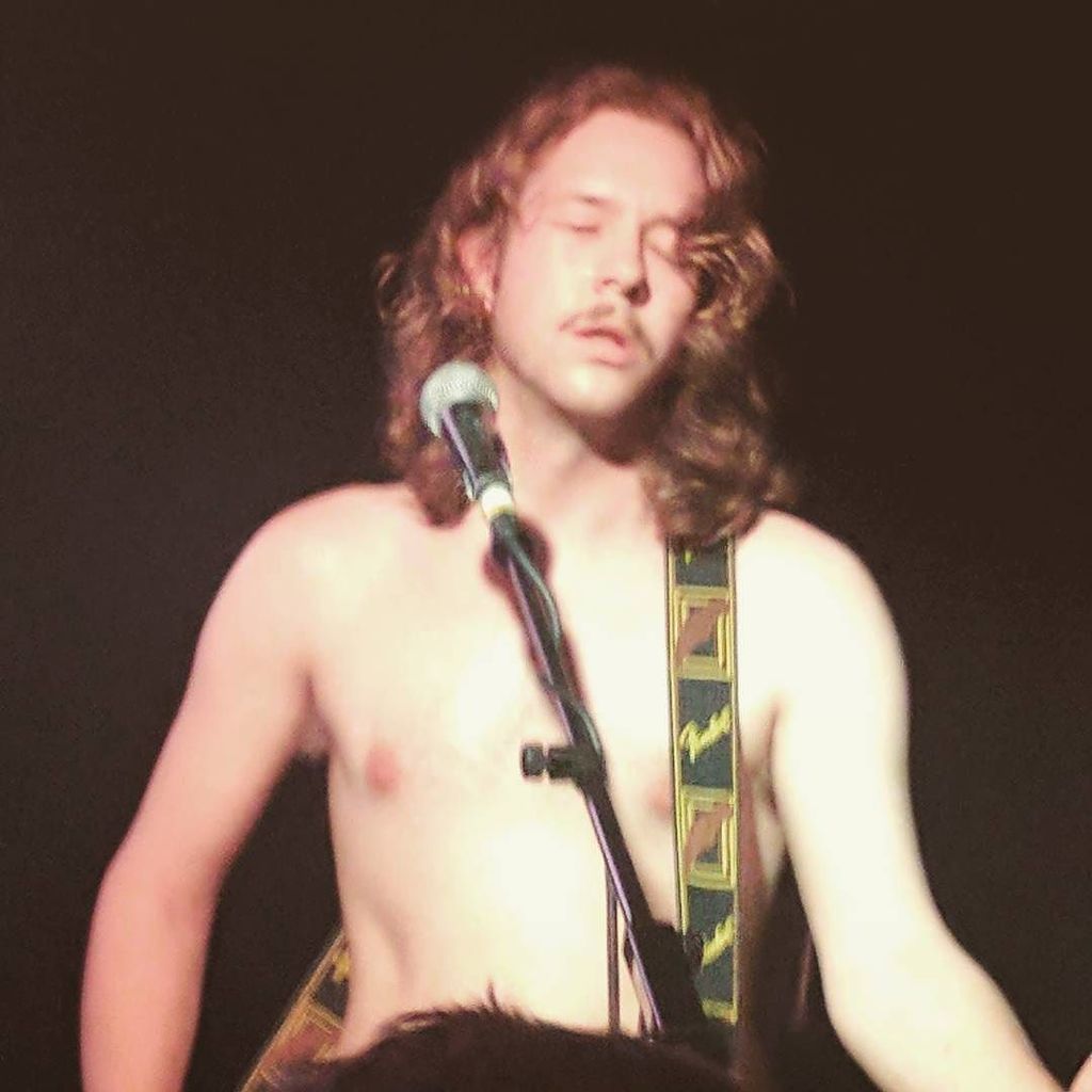 Seeing #LICE 3 times in a week is not healthy ift.tt/2psvtwp