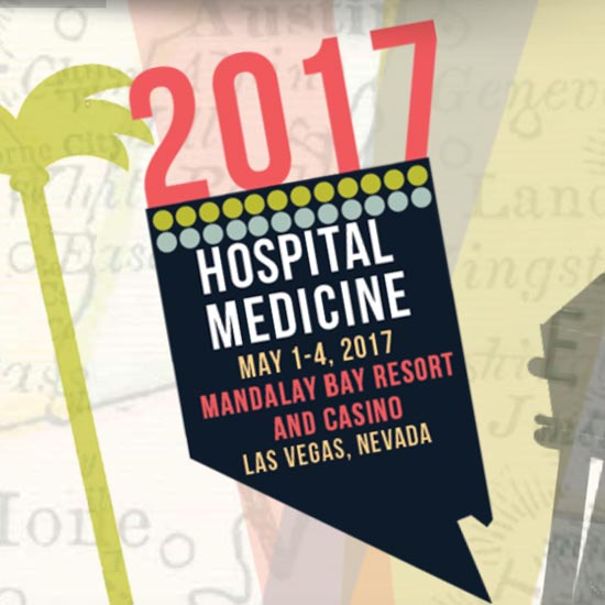 Adfinitas Health is pleased to have co-sponsored the PA/NP Reception at #HospMed17. bit.ly/2qho8nA