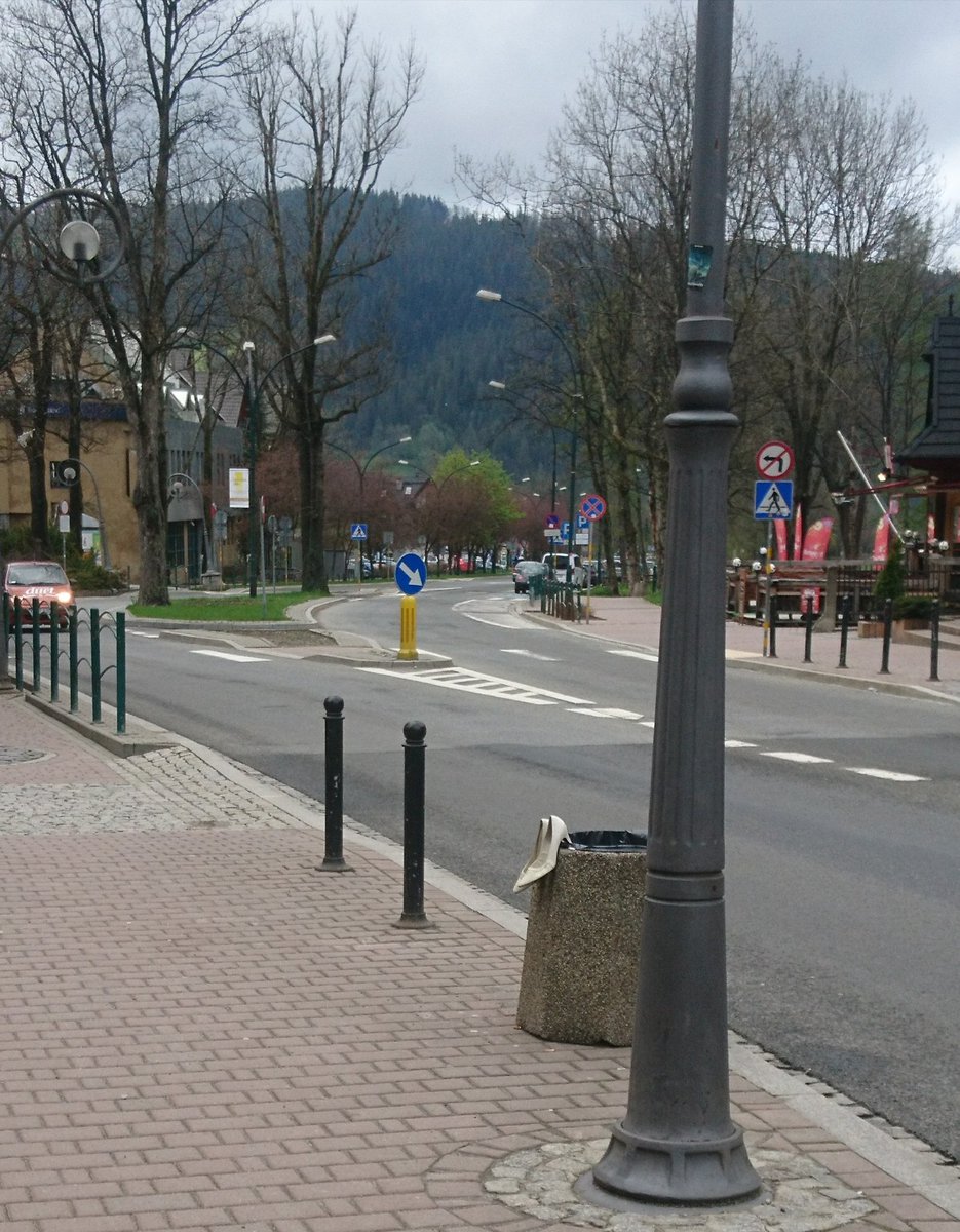 Szpilki na Giewoncie 🐽 <a href="/szpilkigiewnot/">Szpilki Na Giewoncie</a> <a href="/ASZdziennik/">ASZdziennik</a> #Zakopane