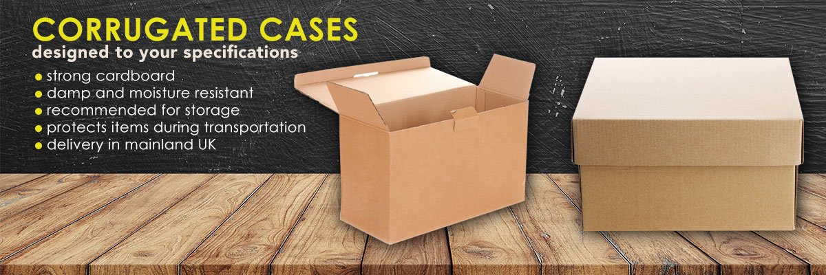 CBS Packaging tweet media