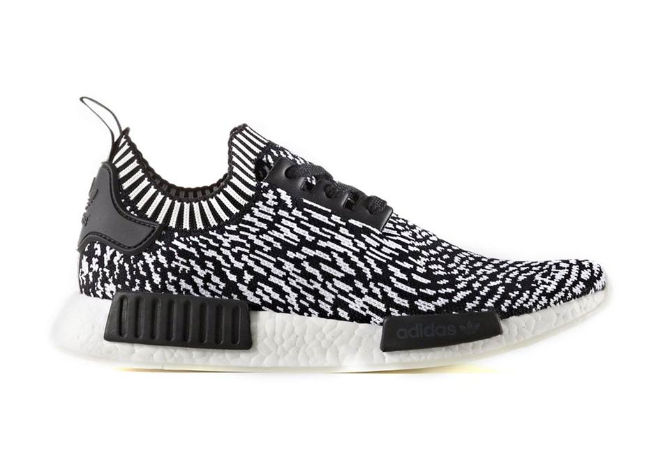 adidas nmd cookies and cream