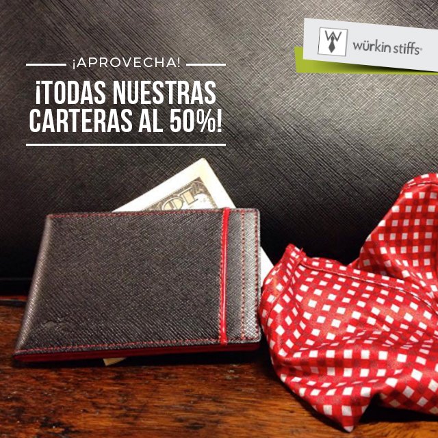 wurkinstiffsmx's tweet photo. Compra la tuya antes de que se terminen. ¡Visita nuestra tienda en línea! https://t.co/jSzAzpcibS https://t.co/k638xYQn1T
