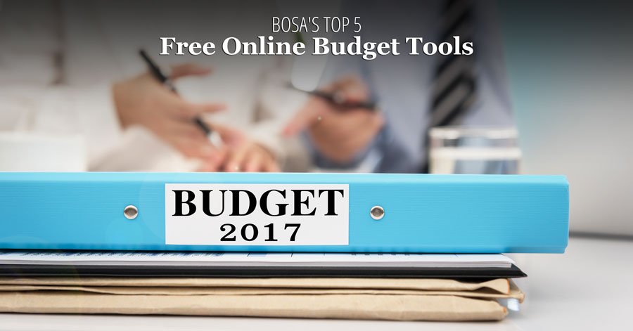 BankOnSouthAL's tweet photo. If creating and sticking to a #budget has you down, there are a number of #free online budget tools that can help keep you on track. https://t.co/Q8U3RlWsCp