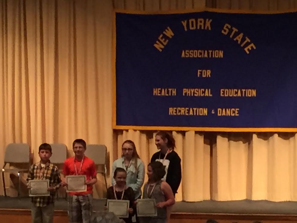 Brasher Falls (BrasherFallsCSD) Twitter