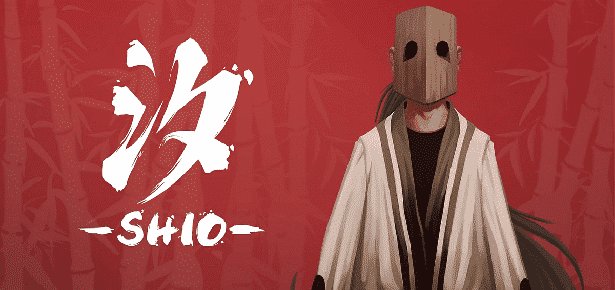 linuxgamecons's tweet photo. #Shio #difficultplatformer debut coming to #Linux https://t.co/zdnD9IolCu @Coconut_Island… https://t.co/17Ix7b0Ucp https://t.co/NKd32obRK5