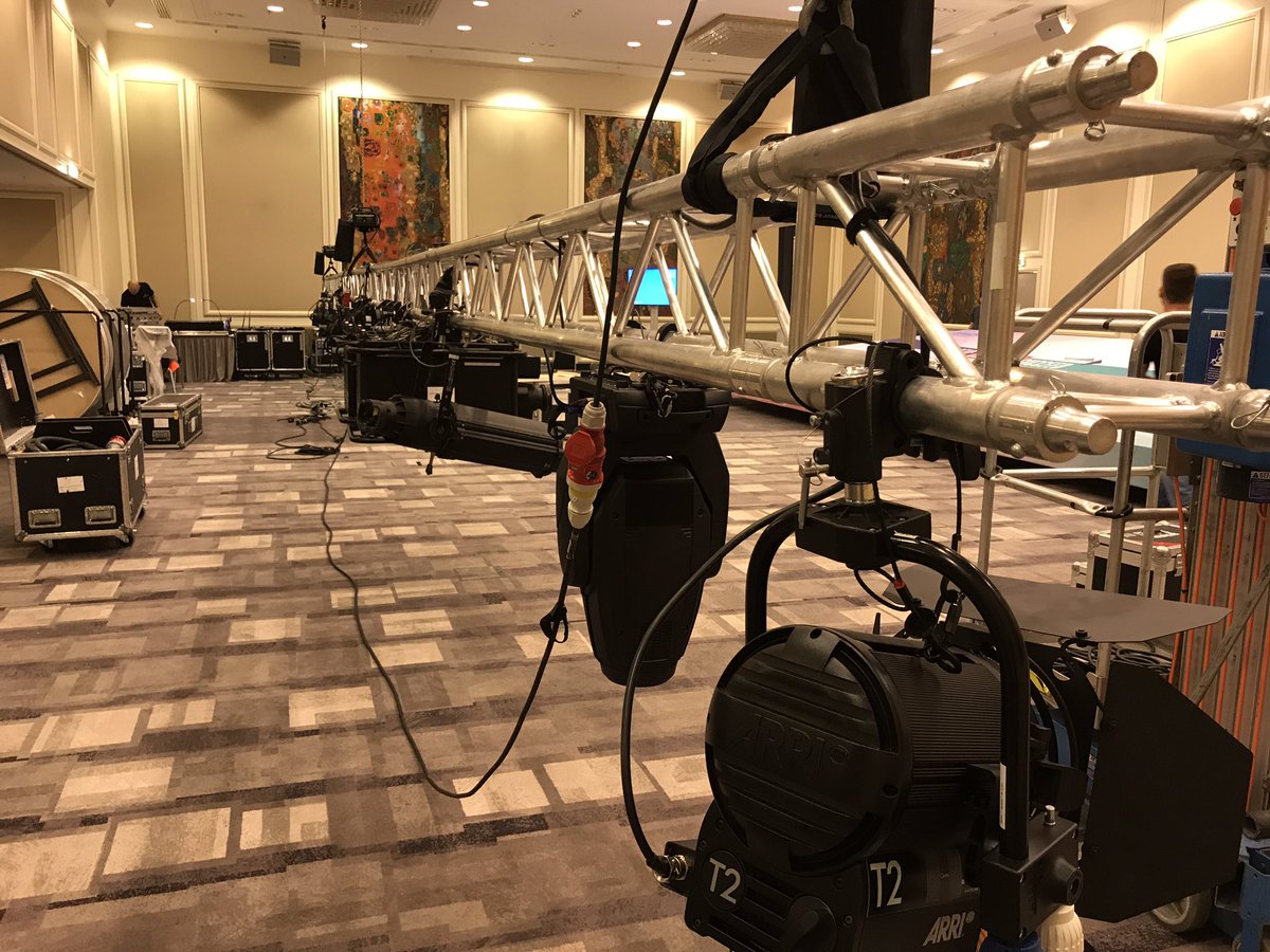 Building in #vienna today!