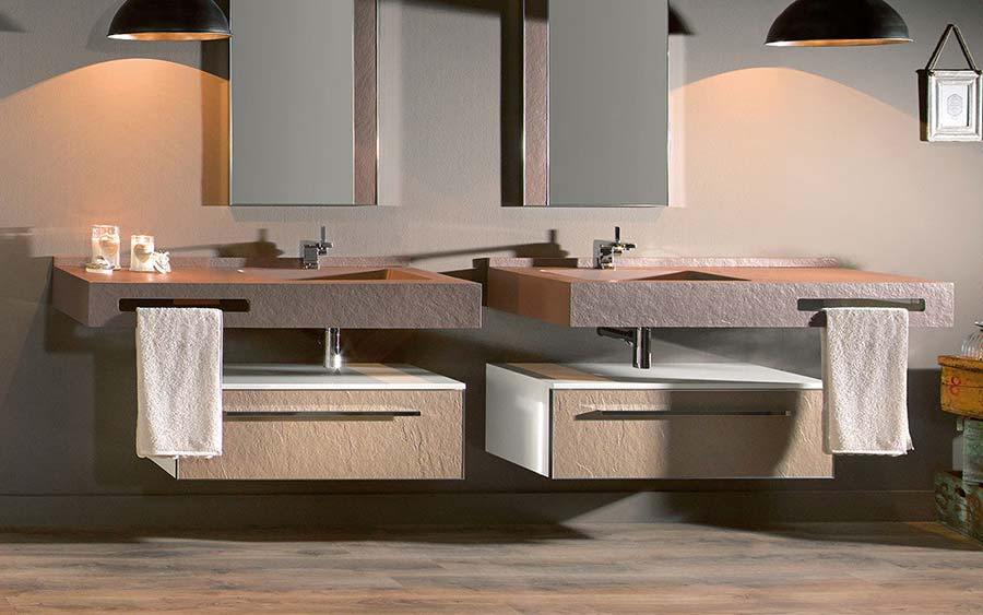 New post (Try Something New - Acquabella Haute Couture) has been published on Splashout - splashout.co.uk/2017/05/08/try…