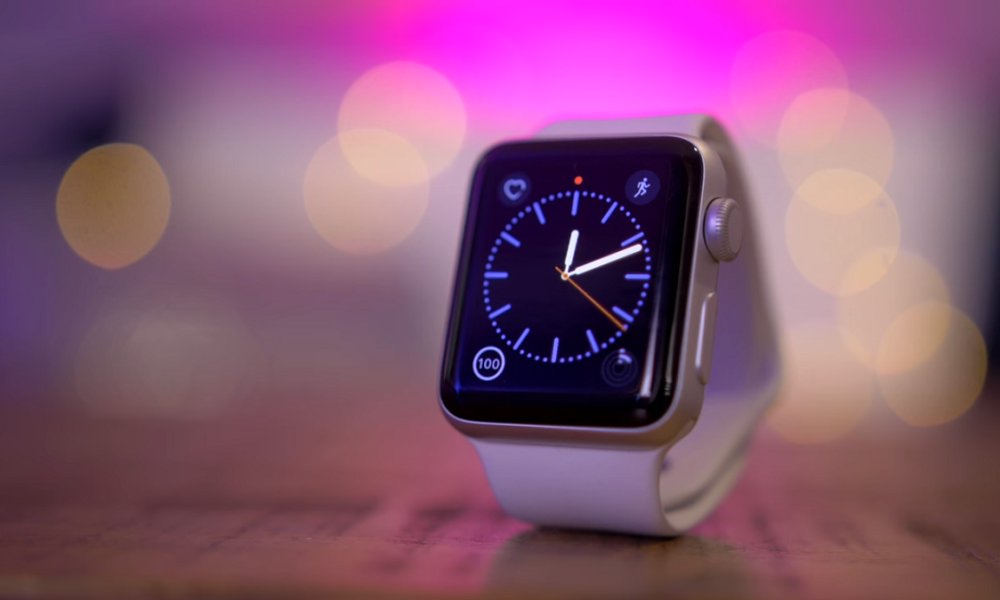 GionGisam's tweet photo. #Apple #Apple #iWatch #Apple_Watch_Series_2 Apple Watch Series 2 vs Fitbit Project Higgs https://t.co/fGzh9xnUJD https://t.co/pyC914RKsi