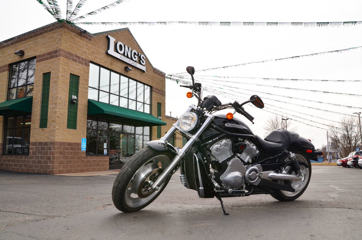 Motorcycling tips for the seasoned and rookie riders! goo.gl/NQn0zY