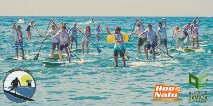 HoeNalu's tweet photo. 👉 ¡Nuevo #POST en nuestro #blog! 👈 10 #consejos para tus inicios en el #SUP race https://t.co/OrQD8Xpezj #keepsuping #paddlesurf https://t.co/reRq602BIT