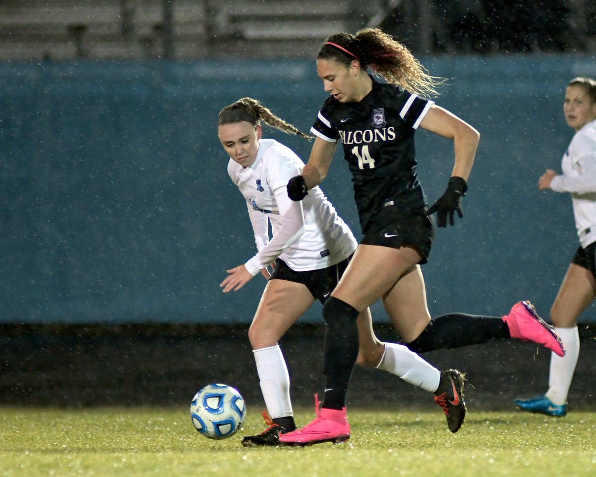PrepsNow's tweet photo. NCHSAA preliminary girls soccer brackets
1-seeds: @GHFALCONS, @WolverinesWHS, @FAHSSports, @chsjags, @pirate_wsoccer https://t.co/mpEzzQZFja https://t.co/6R8quVf6cN