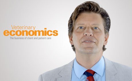 SparklineScore's tweet image. How do you keep communication flowing between your front desk and back office staff? bit.ly/2kFXz91