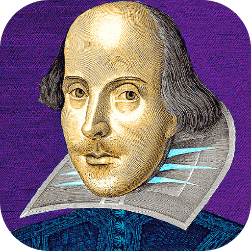 ShakesQuiz_app's tweet photo. ShakesQuiz is now available for iPhone and iPad in the App Store:
https://t.co/yrSlFg9BY2
#Shakespeare #EdTech #edtech #Reading #AppStore https://t.co/XXwKNK4BLe