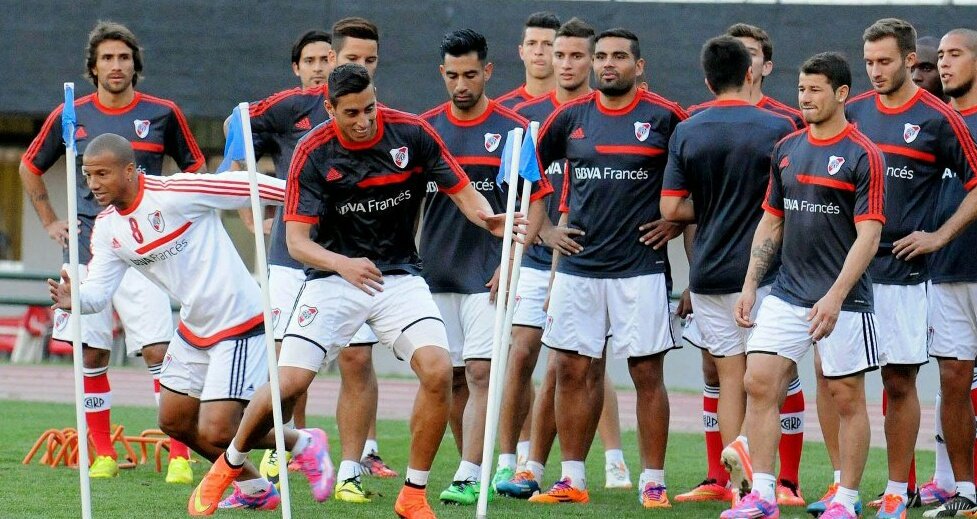 turcocarp's tweet photo. Hay recuerdos que no voy a borrar, planteles que no voy a olvidar... https://t.co/kkqwM6GkEu