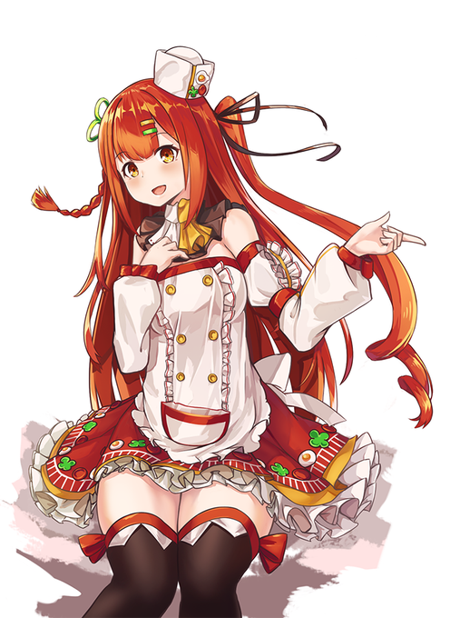 ポリたんのtwitterイラスト検索結果 古い順 ポリたんのtwitterイラスト検索結果 古い順
