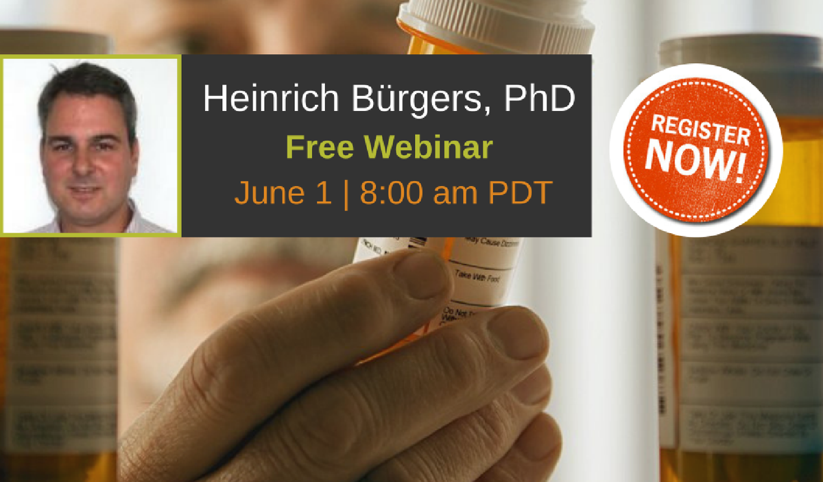 HealthandMed_LR's tweet image. Learn how to choose a greenough #microsope in research: depth of field, resolution and distance. Register here: buff.ly/2oNCzeH