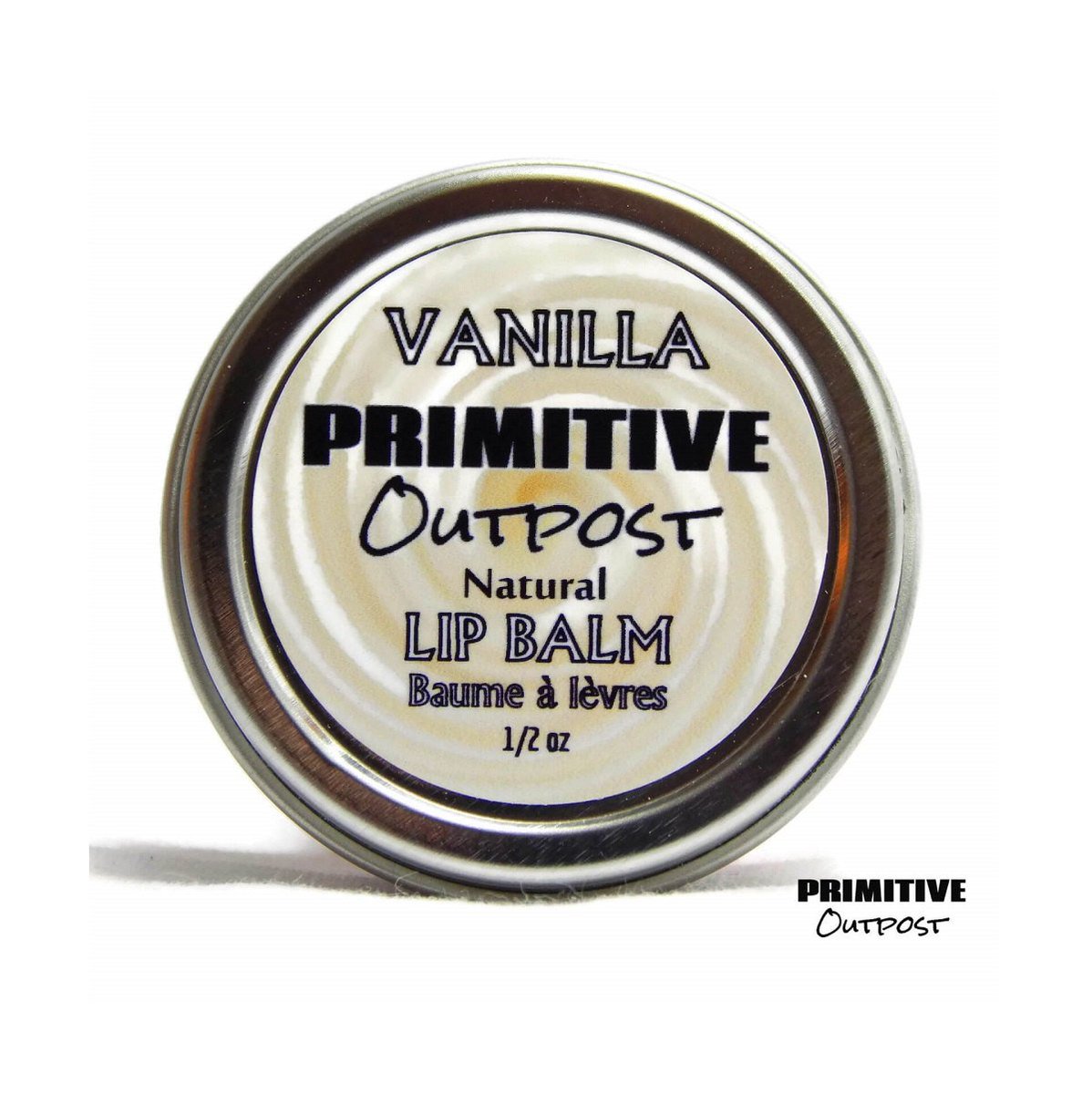 Primitive_Style's tweet image. Natural Lip Balm by Primitive Outpost!
crwd.fr/2oQQhy9
#natural #skincare #Healing #lipbalm