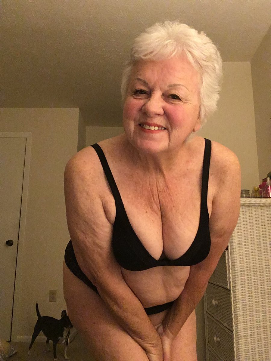 Granny Pussy, Old Women Naked, Mature Ladies Pics