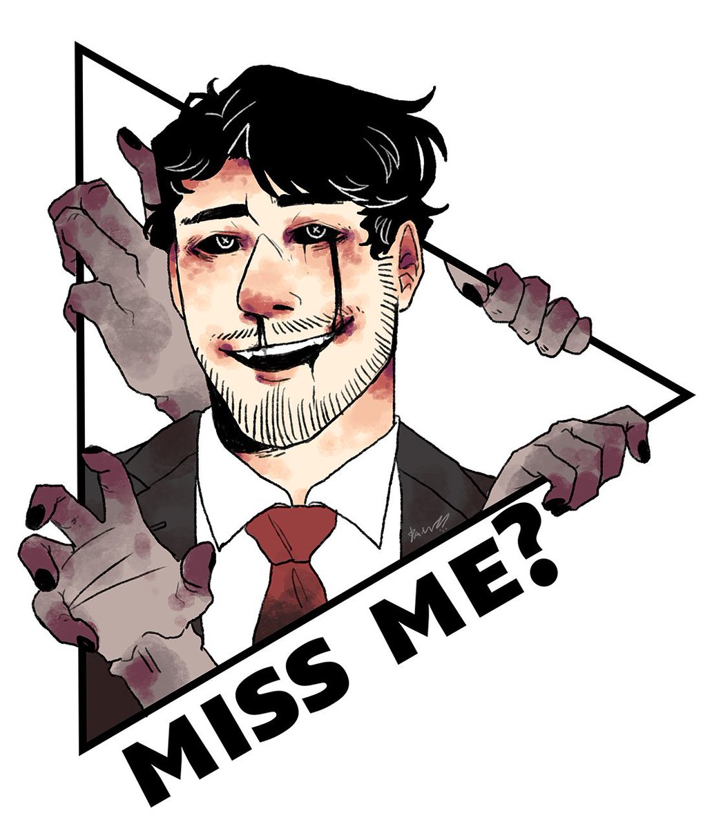 PersonalKay_'s tweet image. I like to mess with symbols in the eyes, like hidden messages
This was for a shirt I design in February