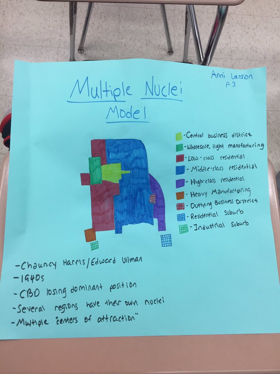 annilarson's tweet photo. #aphgmodel https://t.co/SCRPzaAPGu