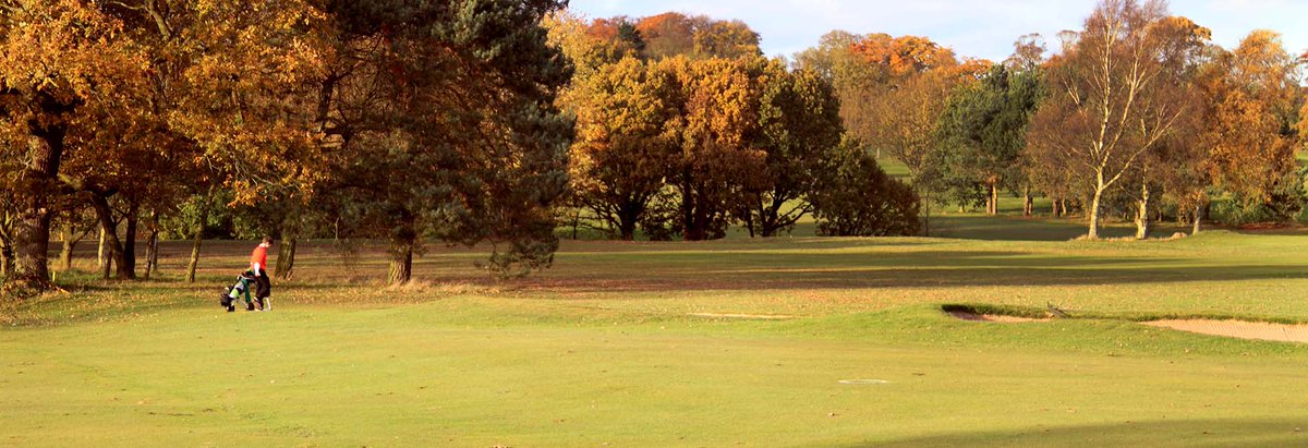 BromboroughGolfClub tweet media