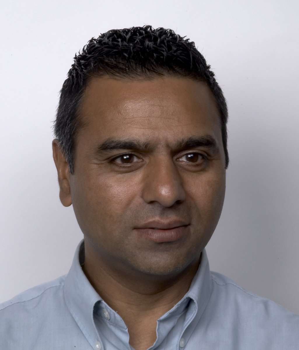 EUEConnect's tweet photo. our last #EndUserEvent speaker announcement for this year: Gamma Basra head of visualisation at @FosterPartners https://t.co/dexLDUf353