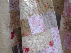 A fab wedding gift for that special couple  <a href="/VandFloral/">Vintage and Floral</a> buff.ly/2ieisUp