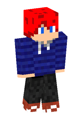 AshCraft (@AshCraftPixel) / Posts / X