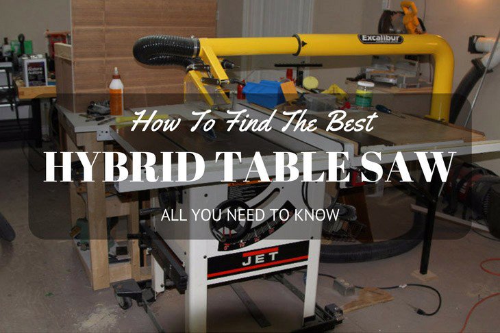 How To Find The Best Hybrid Table Saw? All You Need Know! sharycherry.com/best-hybrid-ta…