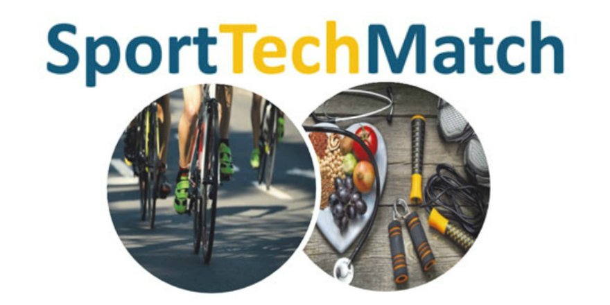 RVO_Int_Ond's tweet photo. Ben je actief in de #sporttechnologie? Kom dan naar het matchmaking-event #SportTechMatch in Dusseldorf op 30 juni https://t.co/y2ouhV8IEI https://t.co/ImzQMP9f8R