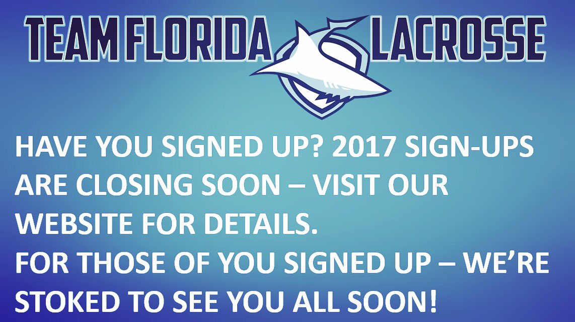 Interested in signing up? Check out our website 🙌🏼👊🏼