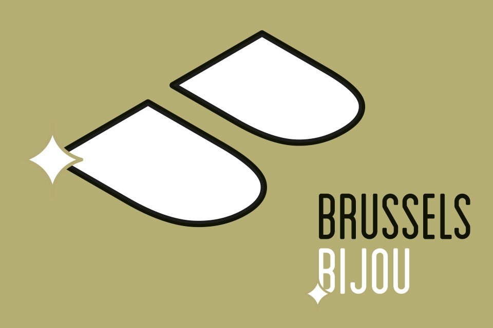 #BrusselsBijou nieuwe podiumkunstenwedstrijd / nouveau concours des arts de la scène! Deadline 18 juni!
zinnema.be/nl/oproepen/op…