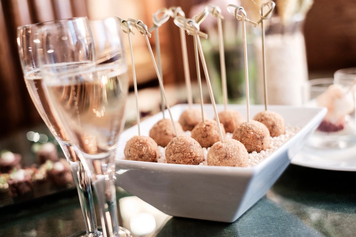 30Pavilionroad's tweet photo. Looking forward to the week ahead with afternoon teas, receptions and summer parties on our very own roof terrace... We love being busy! 🙌 https://t.co/90wusAgbt2