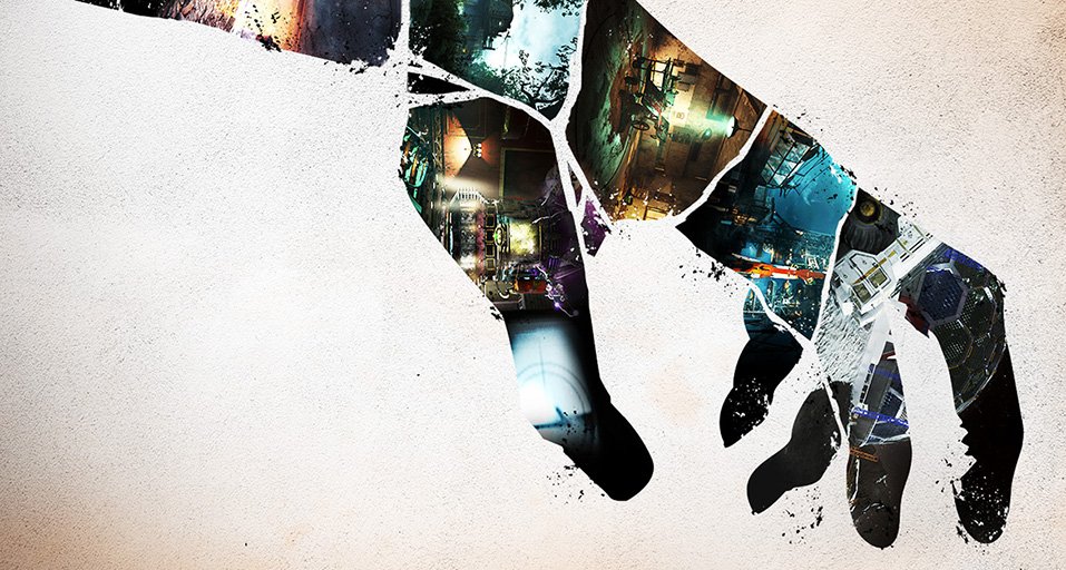 charlieINTEL's tweet photo. Black Ops 3 Zombies Chronicles costs $29.99, here’s all the details on what’s included: https://t.co/1j1peygsee https://t.co/kDPvkzjoDo
