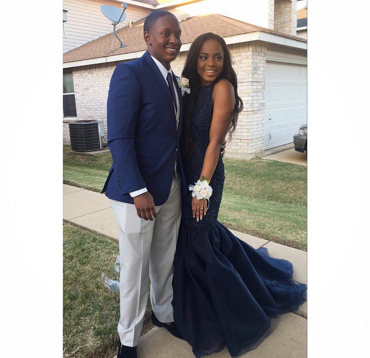 simplytakeena's tweet photo. can't imagine a life without you. 💖 #prom2k17 #set17off https://t.co/h86wKcWZAv