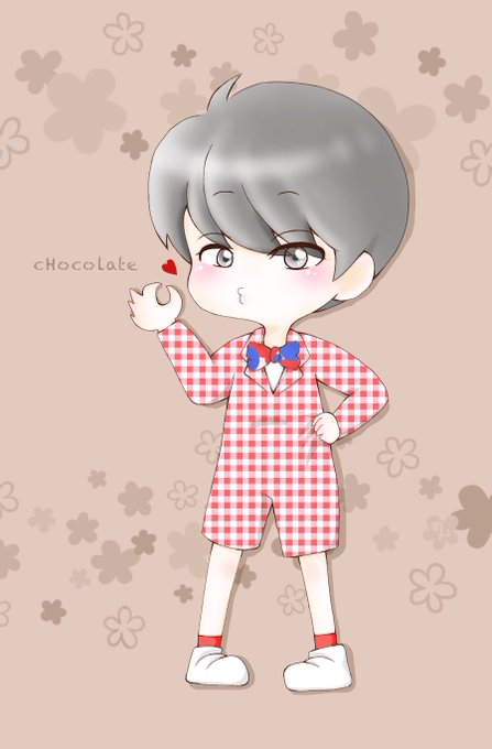 Chocoレートのtwitterイラスト検索結果 Chocoレートのtwitterイラスト検索結果
