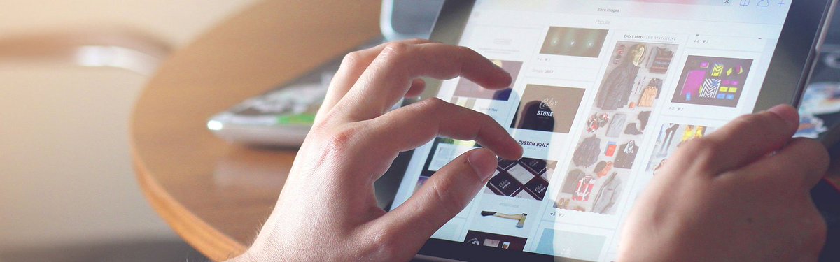 BillWalls6's tweet image. Know Why #Google Says Get a #MobileOptimizedWebsite Now hubs.ly/H07qxnY0 by @InTouchM