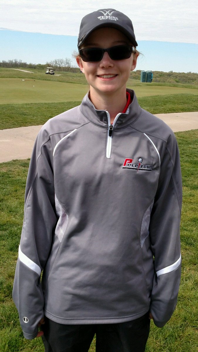 The Kennedy's from Bloomington (no relation) win Best Dressed this weekend @ Fyre Lake sporting new Prep Tour gear. Love the bucket hats!